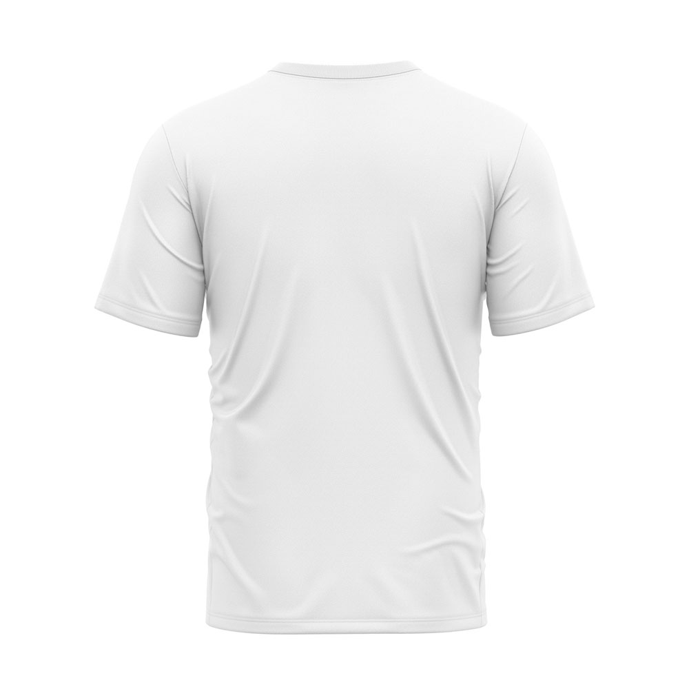 Sublimation T-Shirts
