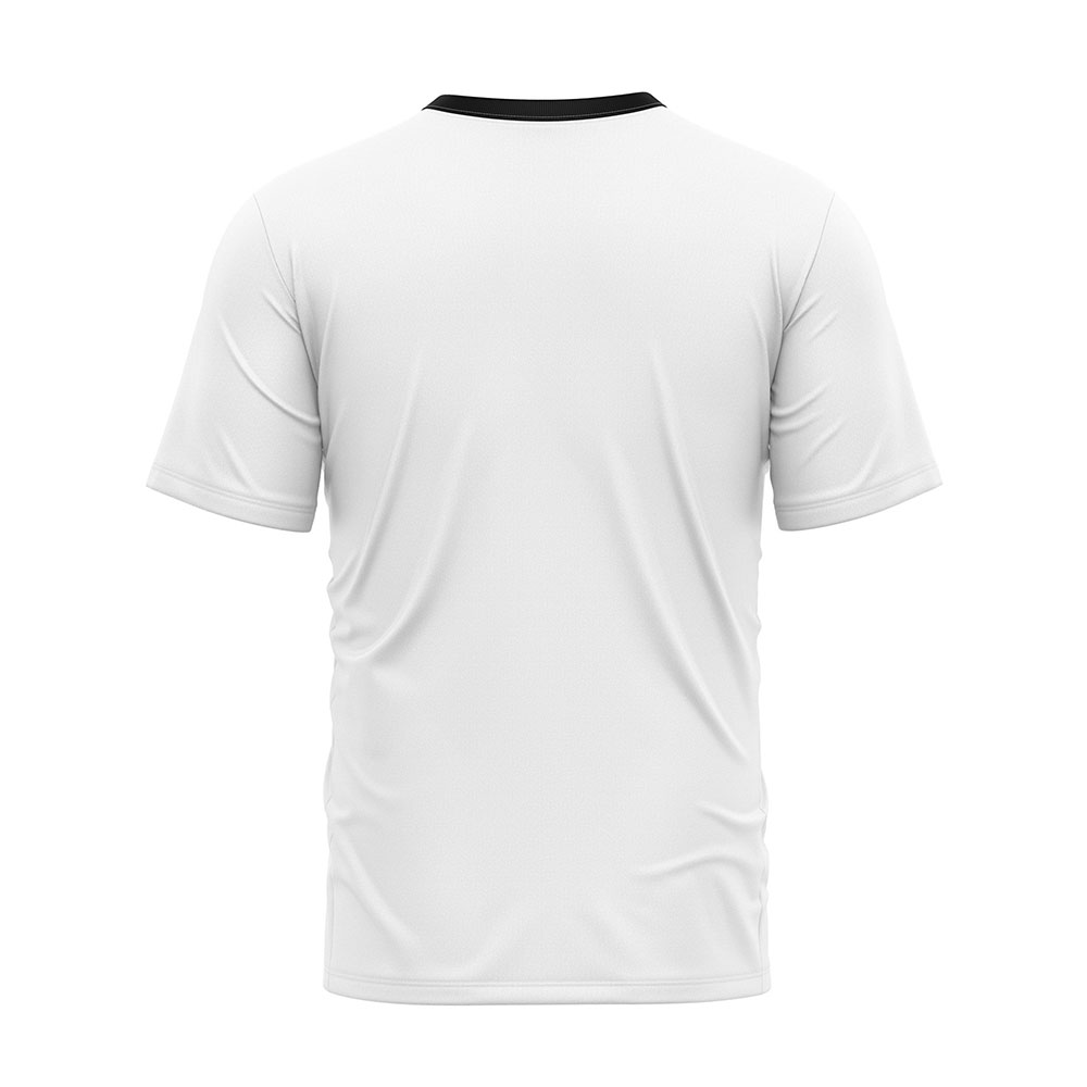 Sublimation T-Shirts