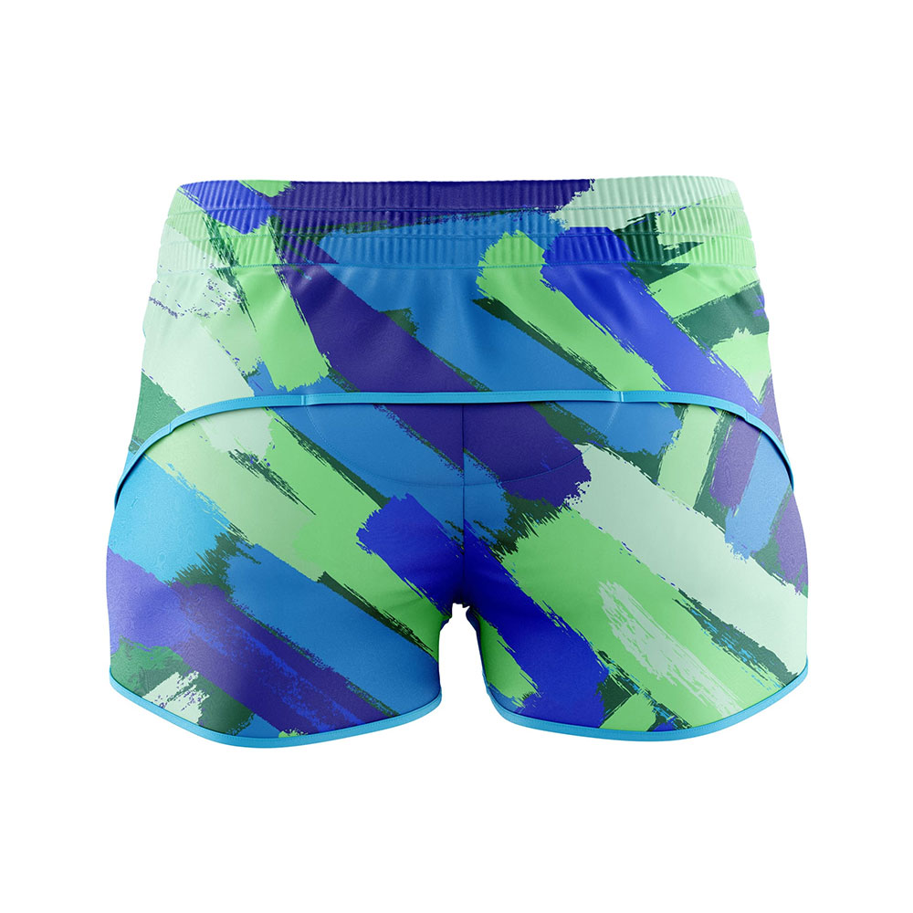 Custom Shorts - Image 2