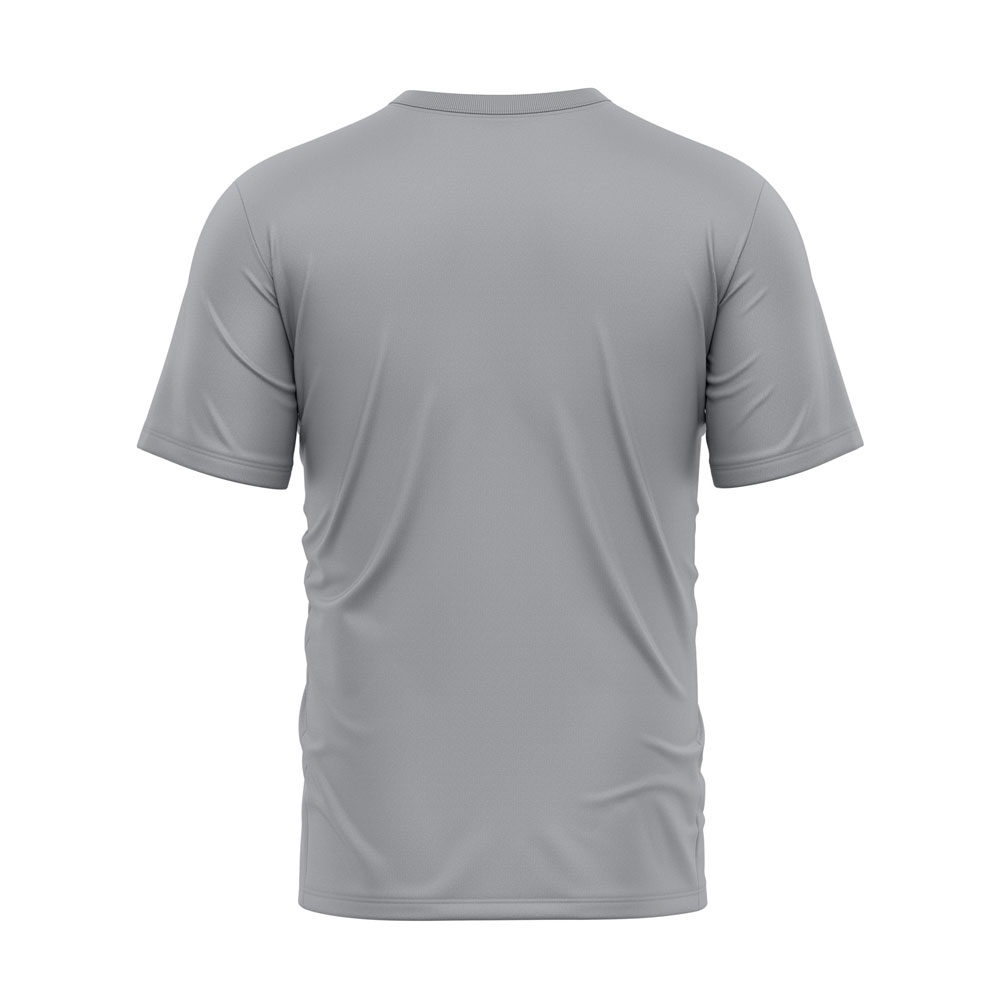 Sublimation T-Shirts