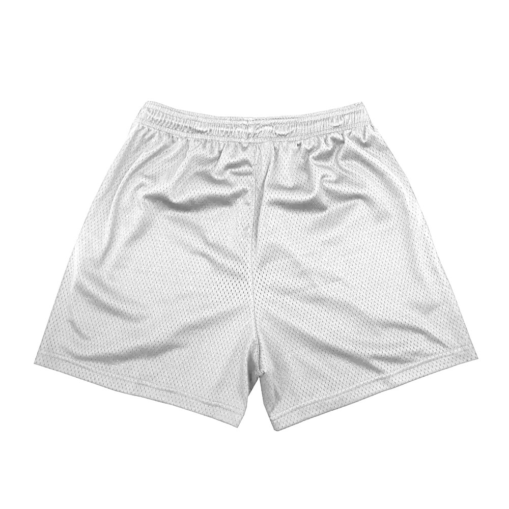 Custom Shorts - Image 2