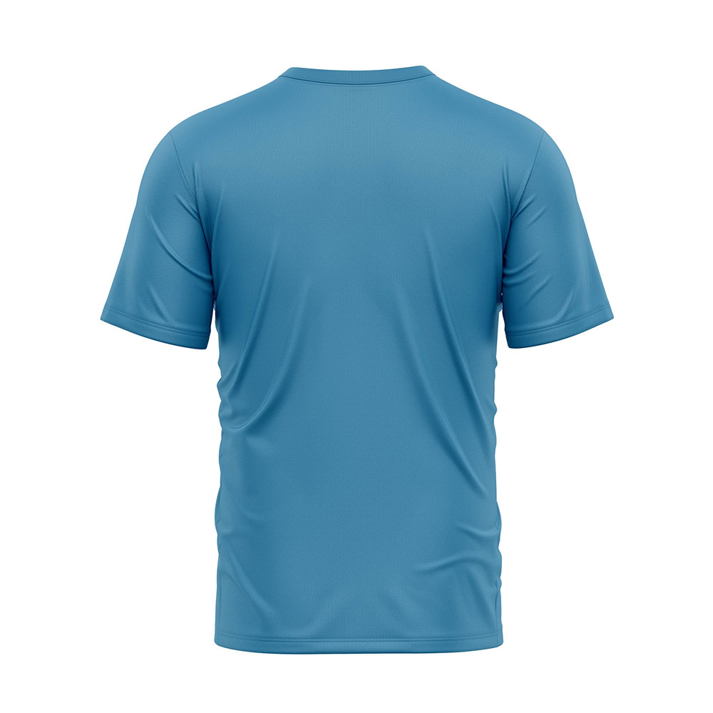 Sublimation T-Shirts