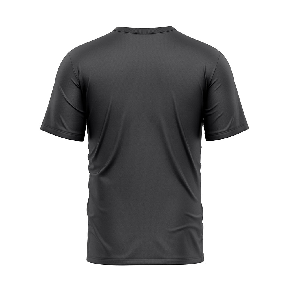 Sublimation T-Shirts
