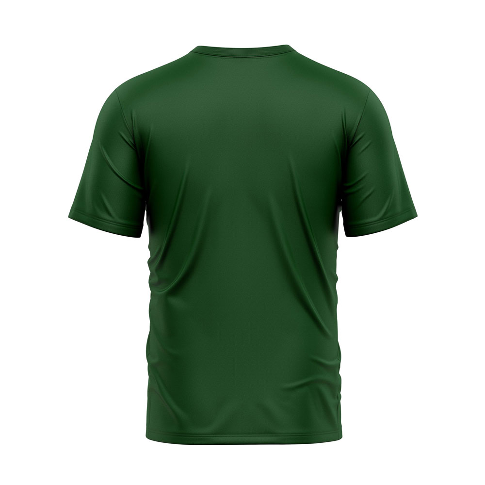 Sublimation T-Shirts