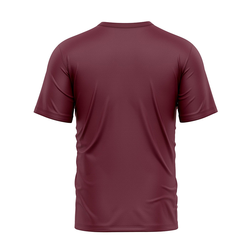 Sublimation T-Shirts