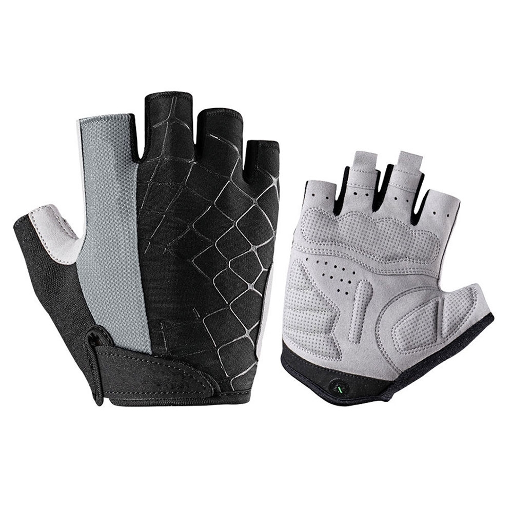 Cycling Gloves