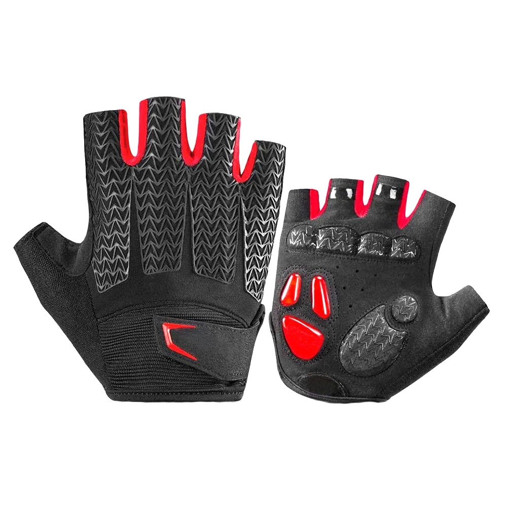 Cycling Gloves