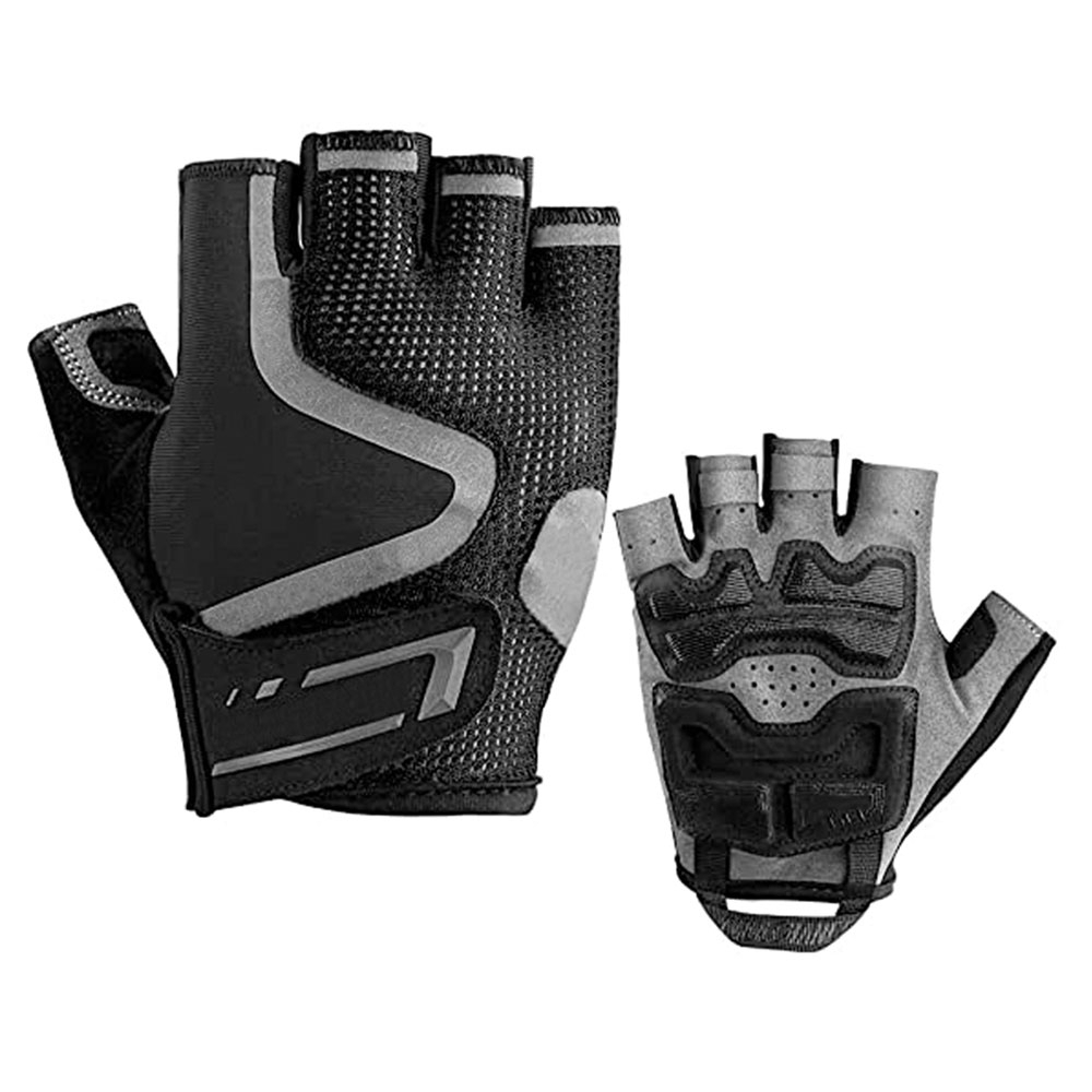 Cycling Gloves