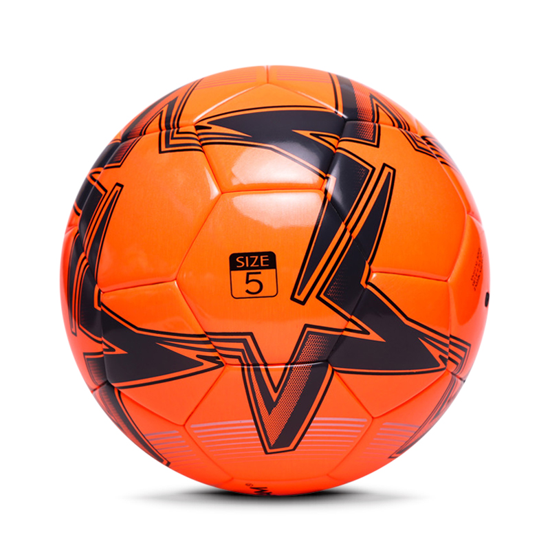 Custom Thermo Footballs