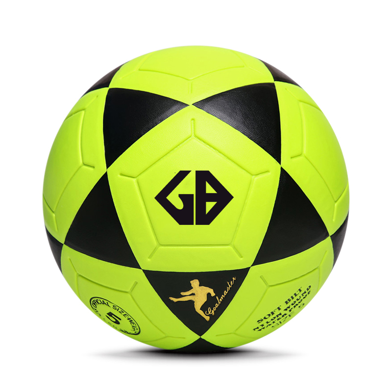 Custom Thermo Footballs