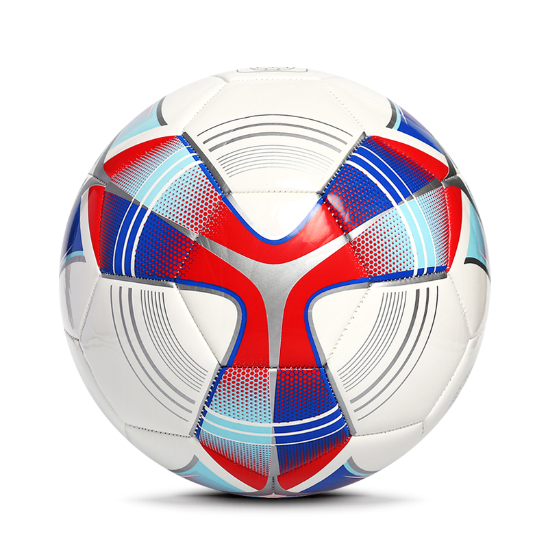 Custom Hybrid Footballs