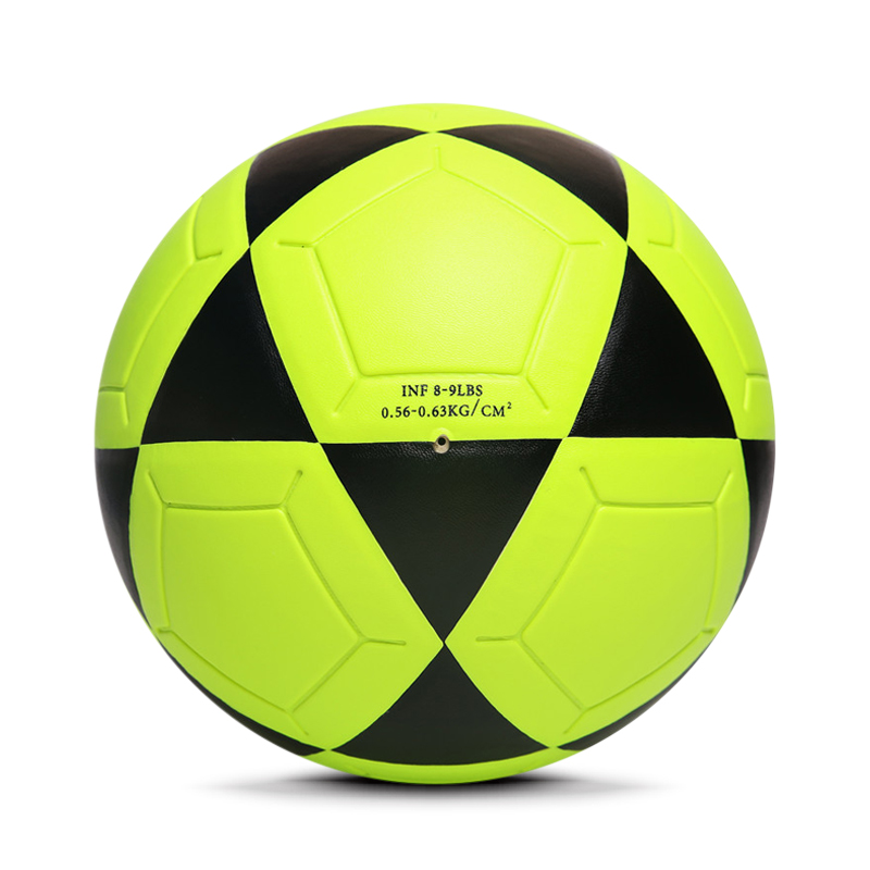 Custom Thermo Footballs