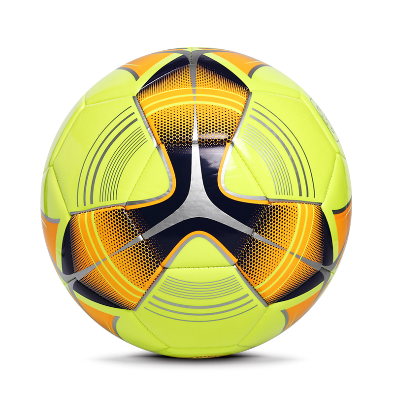 Custom Hybrid Footballs